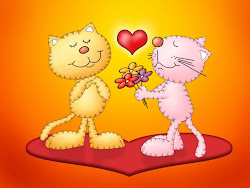 cartoon desktop wallpapers cute backgrounds