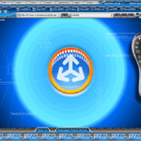 Blog Meureun: Sejarah Browser + Pic (Tugas TIK)