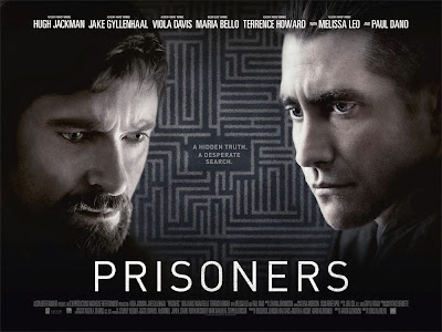 prisoners_ver6_xlg.jpg prisoners_ver6_xlg.jpg