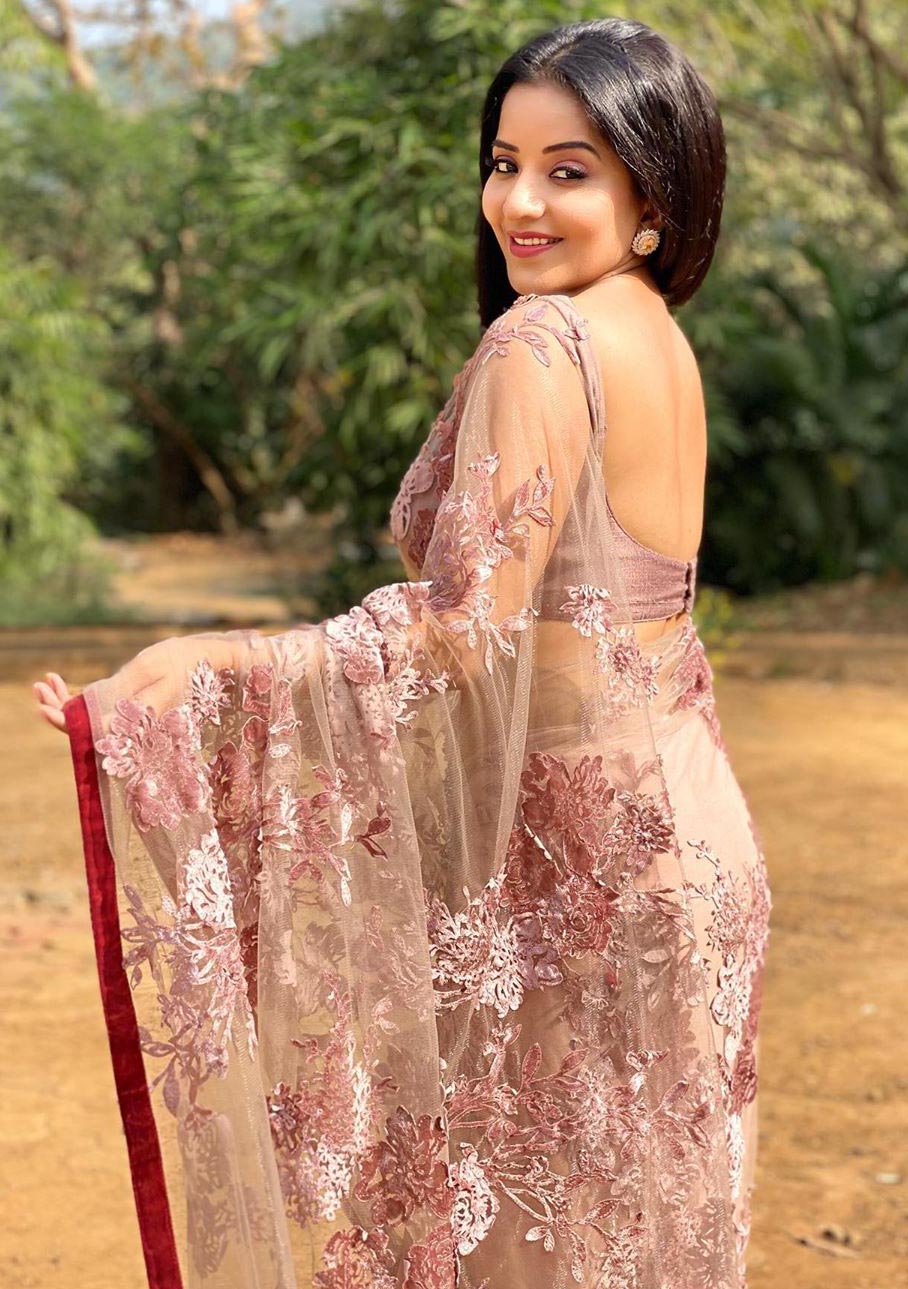 hottest actress hottest actress
