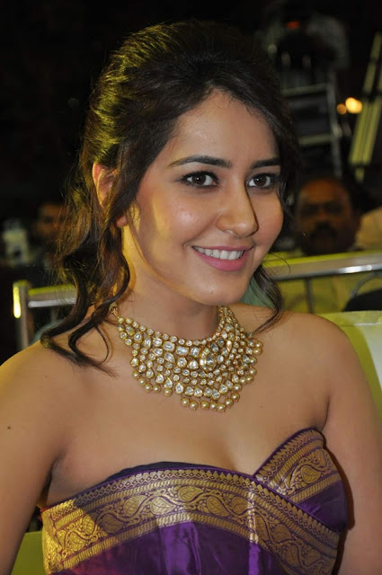 Rashi Khanna,Rashi Khanna pics,Rashi Khanna photos,Rashi Khanna pictures,Rashi Khanna images,Rashi Khanna stills,Rashi Khanna wallpapers,Rashi Khanna latest pictures,Rashi Khanna latest photos,Rashi Khanna latst images,Rashi Khanna gallery,Rashi Khanna latest gallery,Rashi Khanna latest gallery,Rashi Khanna latest photography,Rashi Khanna latest photoshoot,Rashi Khanna gossips,Rashi Khanna latest gossips,Rashi Khanna new pics,Rashi Khanna new stills,Rashi Khanna new photos,Rashi Khanna recent movie stills,Rashi Khanna new movie stills,Rashi Khanna movie stills hd,Rashi Khanna high resolution pictures,Rashi Khanna hd photos,Rashi Khanna hd pics,Rashi Khanna hd stills,Rashi Khanna saree stills,Rashi Khanna saree photos,Rashi Khanna saree pics,Rashi Khanna saree pictures,Rashi Khanna stills in saree,Rashi Khanna pics in saree,Rashi Khanna novel pics,Rashi Khanna novel stills,Rashi Khanna nove pictures hd,Rashi Khanna recent movies list,high resolution pictures,Rashi Khanna leg show,Rashi Khanna novel show,Rashi Khanna photoshoot hd