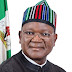 BENUE PDP ACCUSES APC OF TRYING TO INFLUENCE APPEAL COURT JUDGEMENT