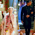 Big Dhamka : Anurag shocked with Mr Bajaj’s marriage invitation in Kasauti Zindagi Kay