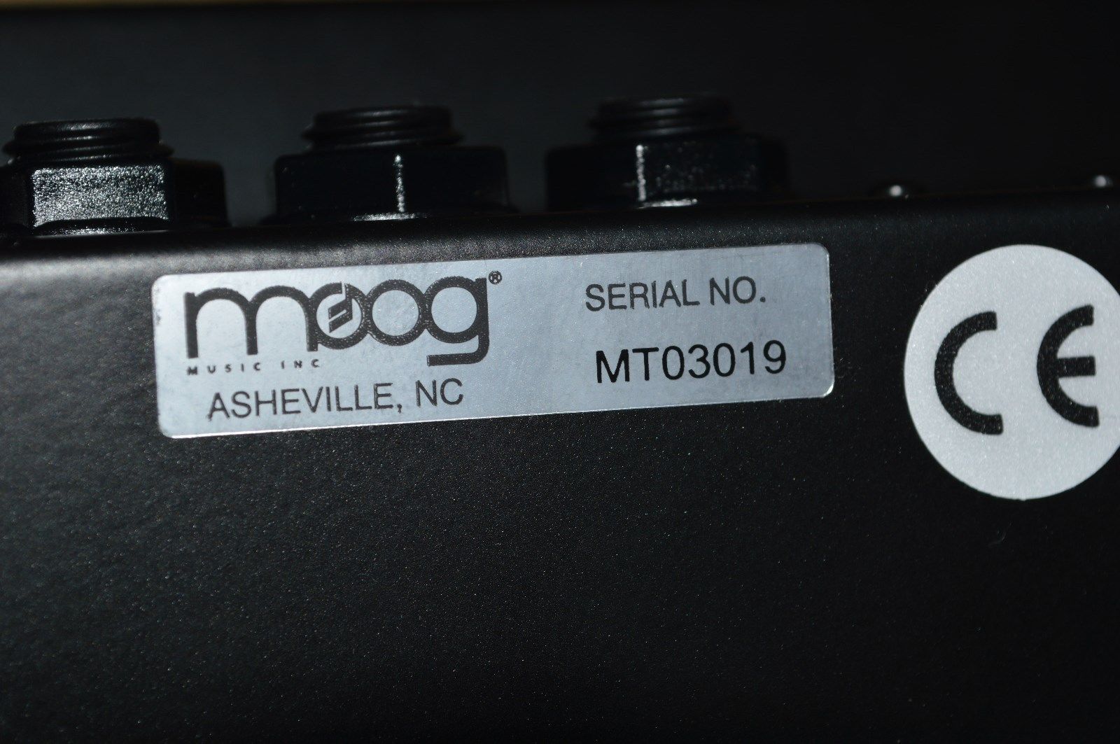 moog minitaur vst mac moog minitaur vst mac