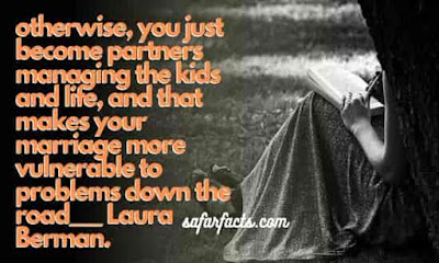 56 + Family Problems Sayings & Quotes - Do You Solve-Family