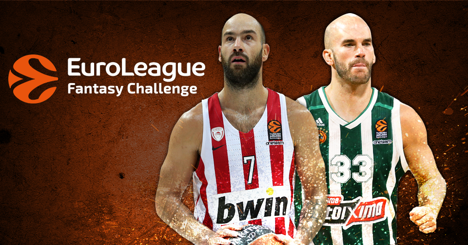 Be The Be Fantasy Challenge Protaseis Paiktwn Round 6