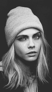 Agencias De Modelaje BOGOTA