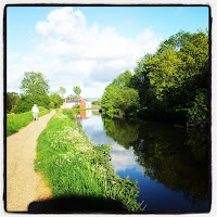 leeds-liverpool canal