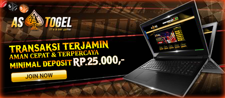 no togel new jersey midday