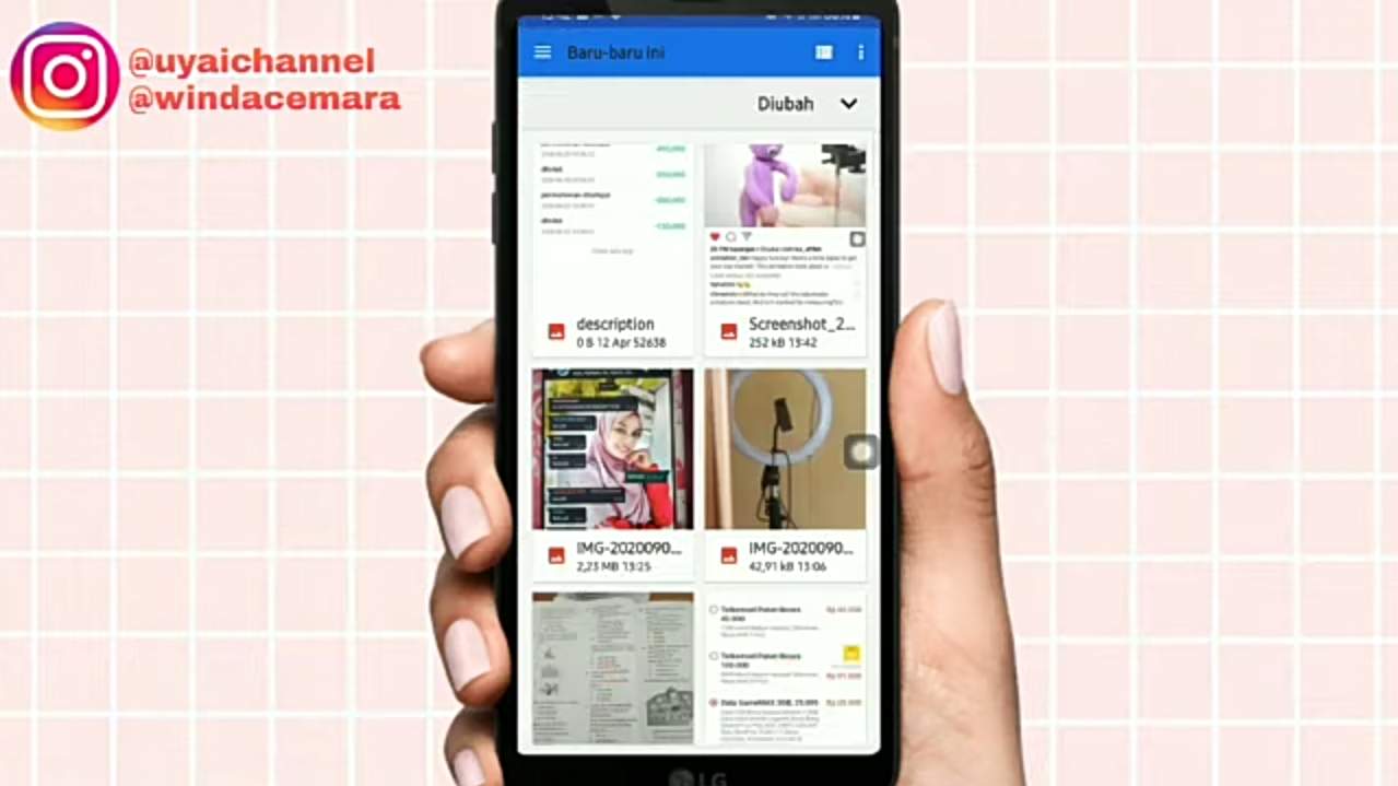 Cara Mendapatkan Uang Dari Internet Tanpa Modal Untuk Pemula Cara Mendapatkan Uang Dari Internet Dengan Aplikasi Android Klikdisini Id<script async src=