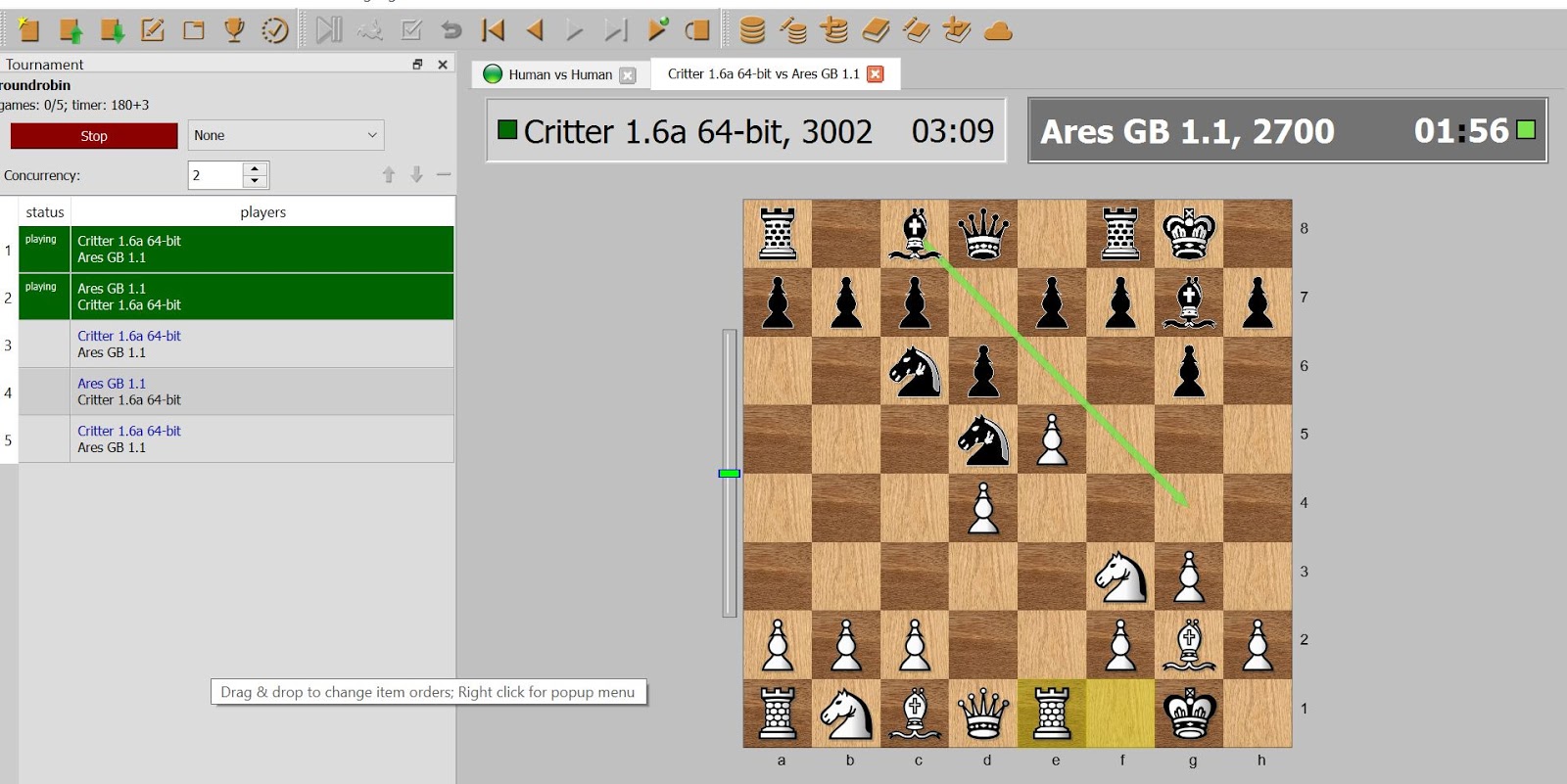 Scid chess for mac gagasmap