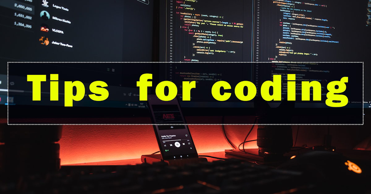 Html Space Code : html space code -Sharing coding,tips,blogs