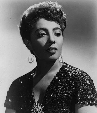 Image result for Carmen McRae Is Dead at 74; Jazz Career Spanned 5 Decades