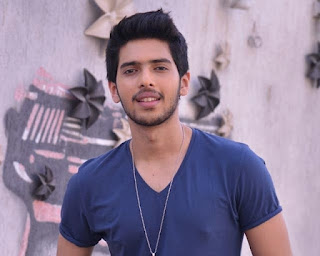 Top Play Back Singer Armaan Malik HD images Latest Armaan Malik HD Wallpapers Images Indian Actor Armaan Malik Hd Picrures Gallery Famous Indian Celebrity Armaan Malik hd photos New Stylish images of Armaan Malik Most Popular Indian Actor Armaan Malik Hd Pics Top Play Back Singer Armaan Malik HD images Latest Armaan Malik HD Wallpapers Images Indian Actor Armaan Malik Hd Picrures Gallery Famous Indian Celebrity Armaan Malik hd photos New Stylish images of Armaan Malik Most Popular Indian Actor Armaan Malik Hd Pics