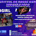 INSCRIPCIONES CATEGORÍA: BGIRL 1 vs 1