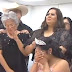 Her Brother Died in a Car Accident. 10 Years Later Her Mom and Dad Tell Her a Secret on Her Birthday (VIDEO)