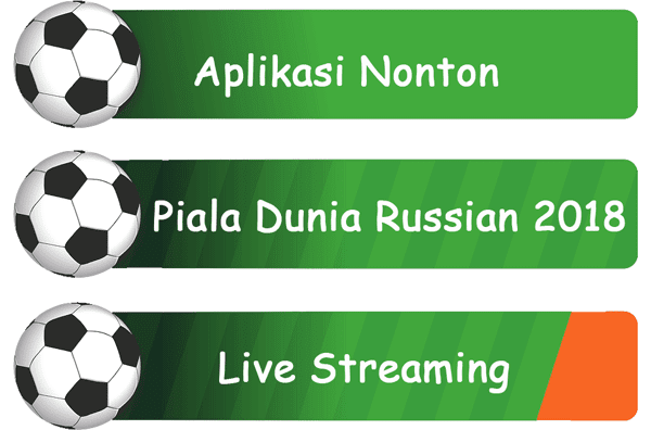 4 Aplikasi Nonton Bola Live Streaming Terbaik MeAplikasi 4 Aplikasi Nonton Bola Live Streaming Terbaik MeAplikasi