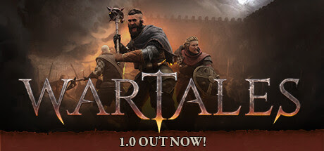 wartales-pc-cover