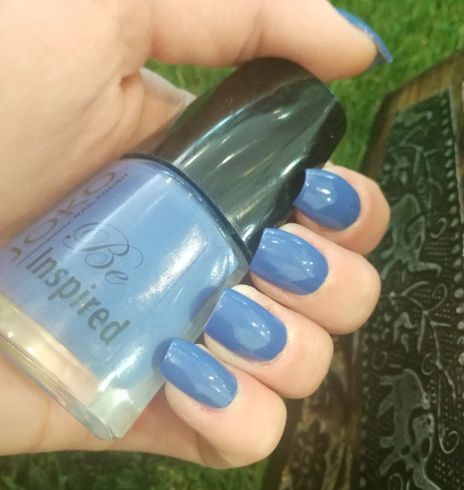 joko-nail-polish-246-gossip-girl joko-nail-polish-246-gossip-girl