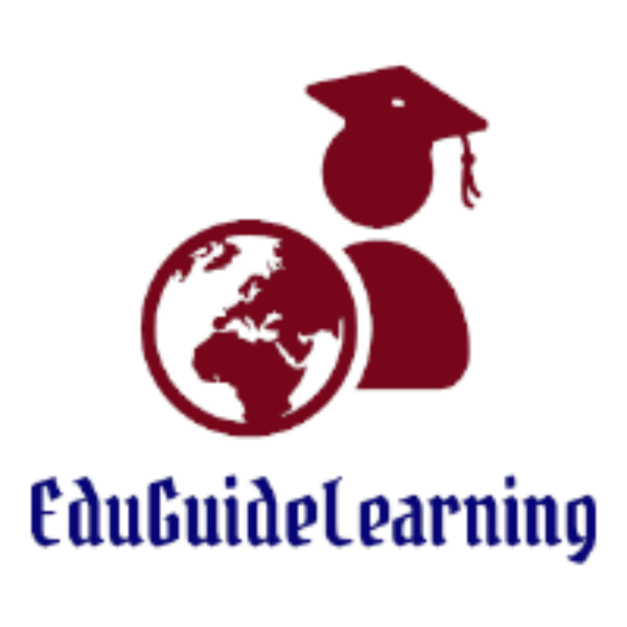EduGuideLearning || Best questions & answers for board pattern.