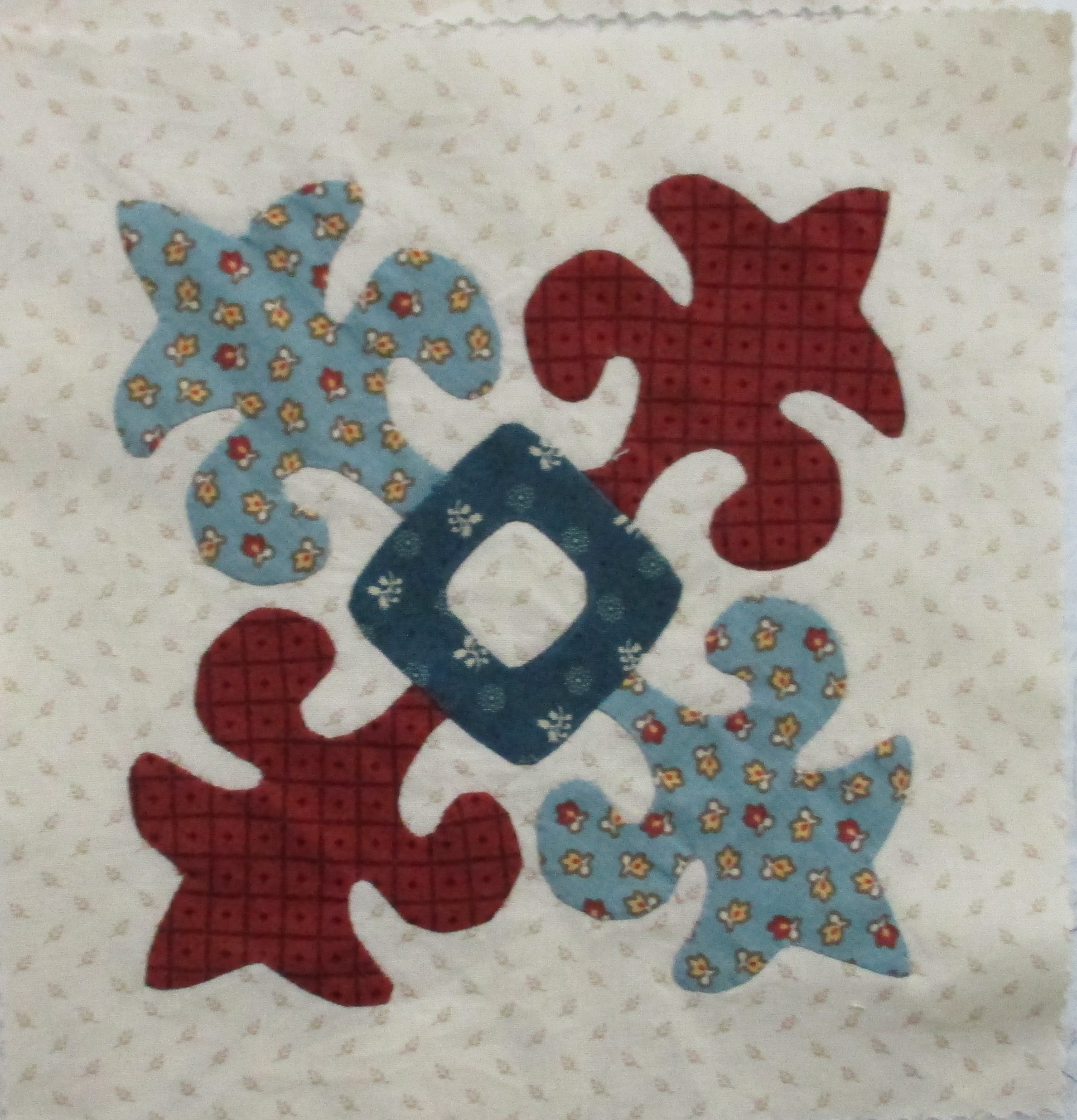 blackbird designs
