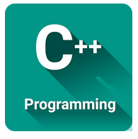 C++ Programming - APK Magazine