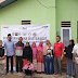 ACT Sumbar Tuntaskan Pembangunan Dua Unit Rumah Korban Banjir Solsel
