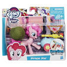 My Little Pony Main Series Single Figure Pinkie Pie Guardians of Harmony Figure
