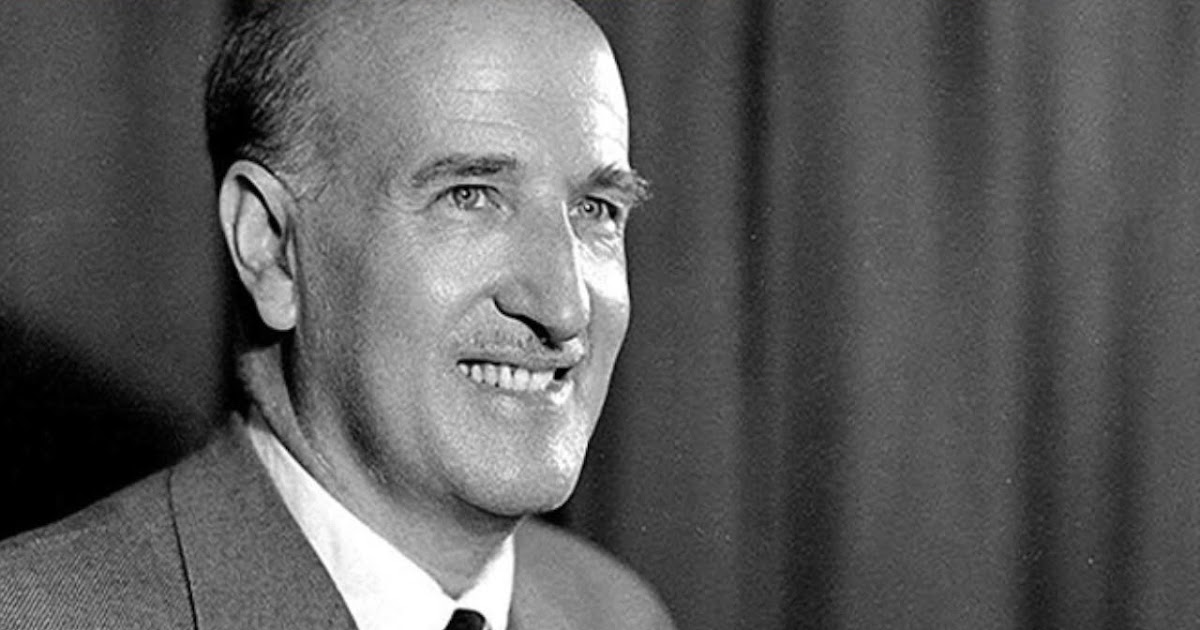 Vicente aleixandre biography picture