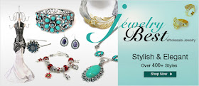 How to Make a Jewelry Wholesale Catalog