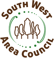 Southwest Area Council
