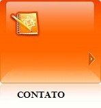 contato