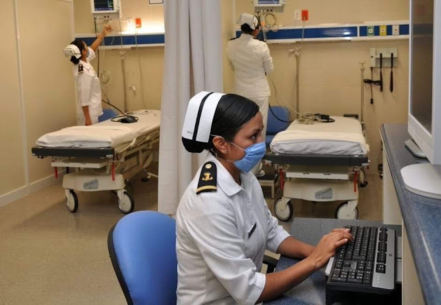 medicos%2Bheroes%2Briviera nayarit