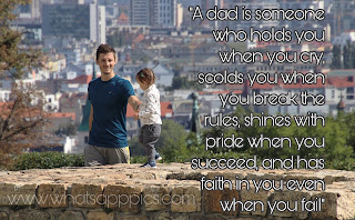 Best whatsapp Pics For Father Best whatsapp Pics For Father