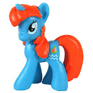 My Little Pony Pinkie Pie & Friends Mini Collection Waterfire Blind Bag Pony My Little Pony Pinkie Pie & Friends Mini Collection Waterfire Blind Bag Pony