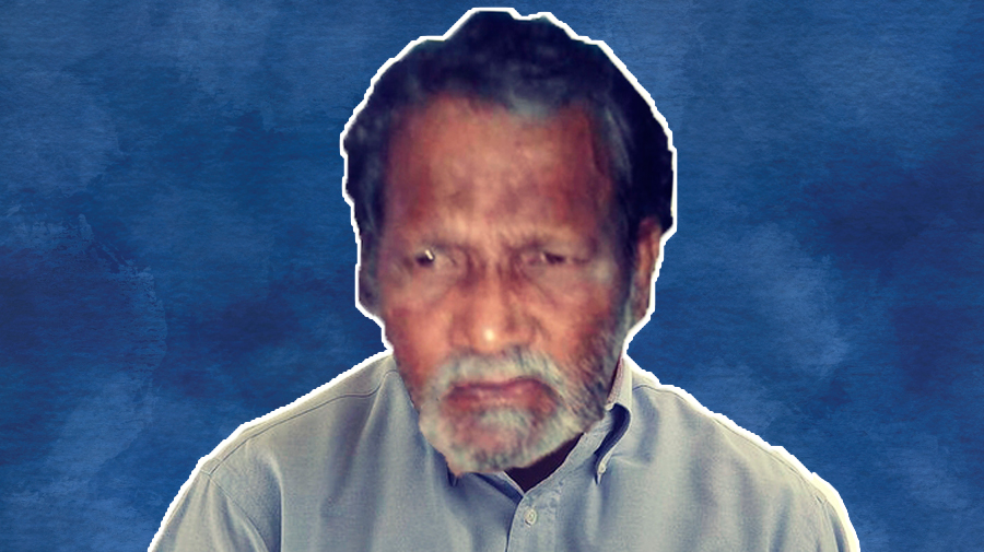 kamilus-perera-passed-away kamilus-perera-passed-away