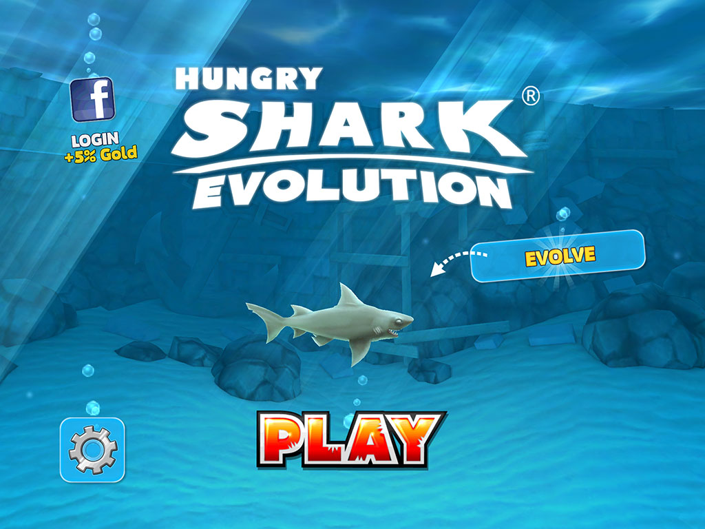 Последняя версия hungry shark world много денег. Хангри Шарк Эволюшн. Хангри Шарк Эволюшн акула молот. Хангри хак ворлд. Hungry Shark Evolution Король океана.