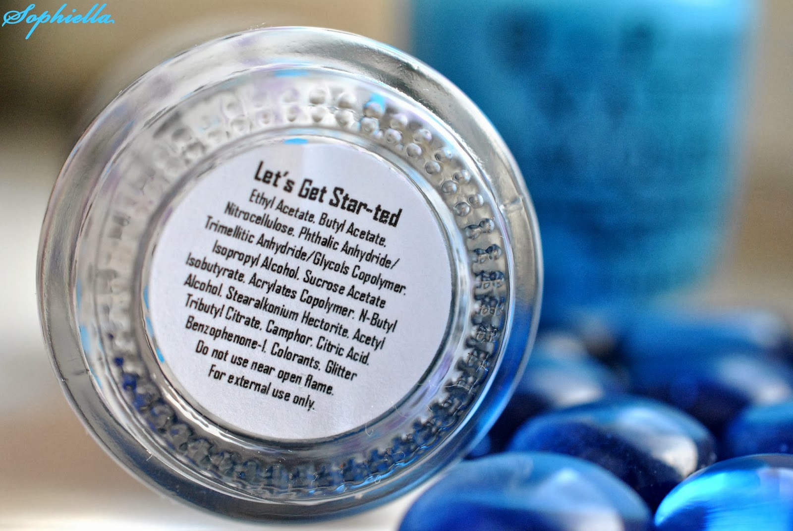 Dream level 2. Star code roblox. звёздный код в роблокс. Star galaxy adventure. модель star собеседование.