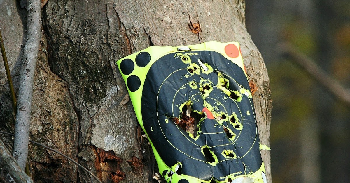 How To Make A Bow In The Forest Quick Guide Archery Hacks