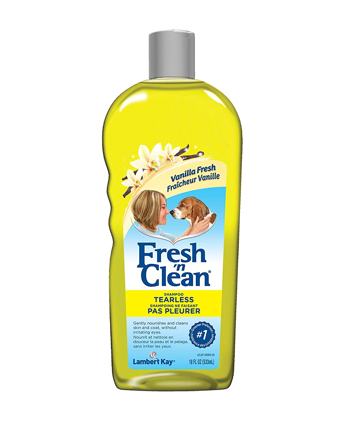 Top 10 Best Shampoo For Dogs in India 2023 [Updated]