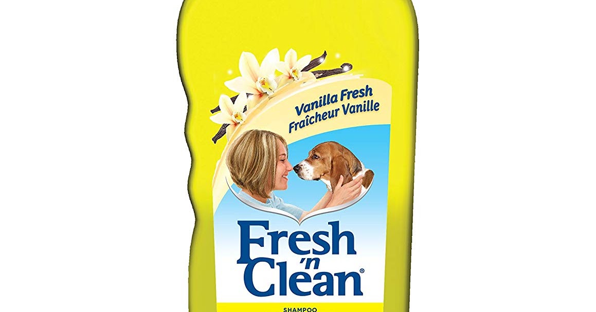 Top 10 Best Shampoo For Dogs in India Your Ultimate Guide