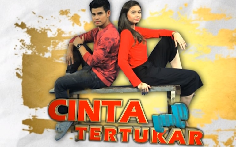 Lagu Ost Titian Cinta Lagu OST Ikatan Cinta Offline