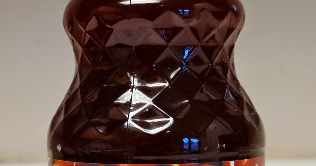 Exploring Trader Joe's Trader Joe's cherry juice