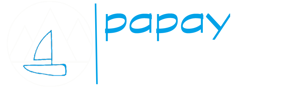 Papay Arctic Adventure