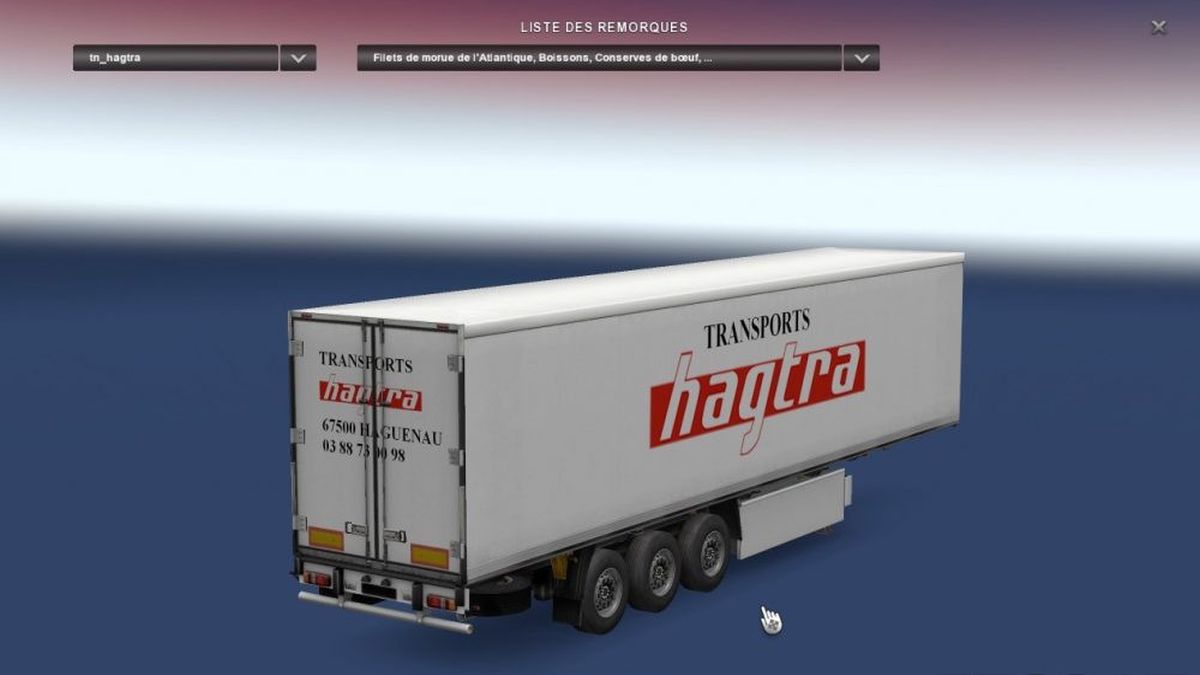 Hagtra Combo Pack Hagtra Combo Pack