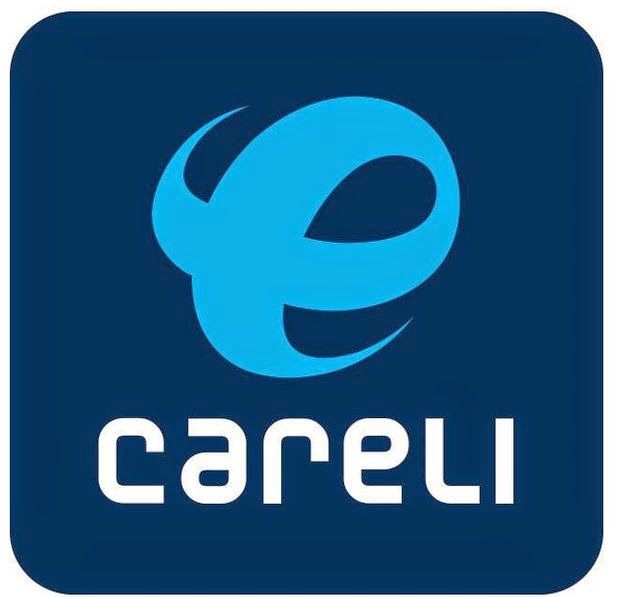 Careli limpiador de Minielectrodomésticos para Bebé