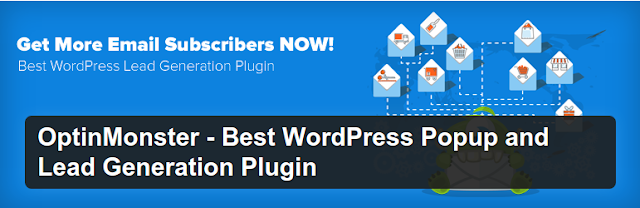 54 plugin wordpress yang harus dimiliki untuk situs web bisnis (part1)