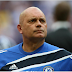Former Chelsea and Man United legend, Ray Wilkins dies after suffering a heart attack at 61