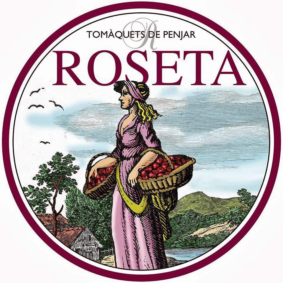 ROSETA