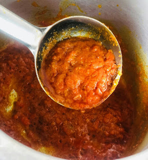 sahjan-fali-aloo-ki-sabji-step-3(8)